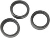 Drag Specialties Replacement Rubber For Soft-Ride Shiftpeg - Part #DS253517 - Hogparts UK