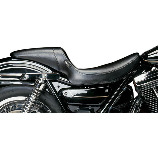 Daytona Sport 2-Up Seat - Part #114351 - hogparts-uk.myshopify.com