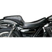 Daytona Sport 2-Up Seat - Part #114351 - hogparts-uk.myshopify.com