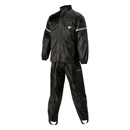 NELSON-RIGG WEATHERPRO RAIN SUIT - <br><br>Part #958403 - hogparts-uk.myshopify.com