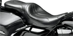 Sorrento 2-Up Vinyl Seat - Part #113975 - hogparts-uk.myshopify.com
