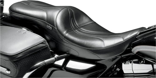 Sorrento 2-Up Vinyl Seat - Part #113975 - hogparts-uk.myshopify.com