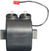 Magneto Coil - Part #21020366 - Hogparts UK