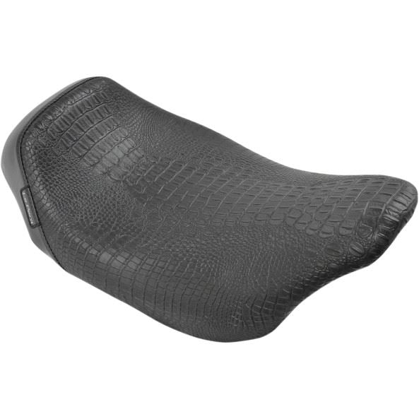 Bare Bones  Solo Seat - Part #114033 - hogparts-uk.myshopify.com