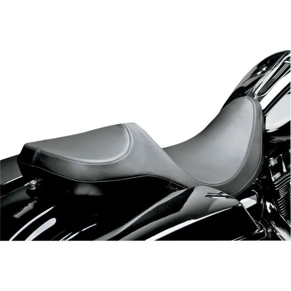 Super Villain 2-Up Vinyl Seat - Part #114004 - hogparts-uk.myshopify.com