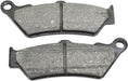 Victory Brake Pads - Part #17200279 - Hogparts UK