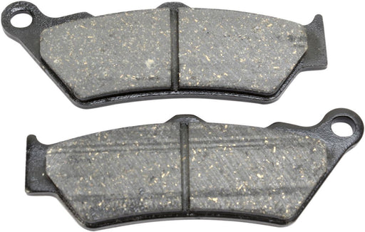 Victory Brake Pads - Part #17200279 - Hogparts UK