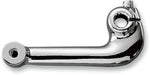 Drag Specialties Shift Lever Chrome - Part #DS273924 - Hogparts UK
