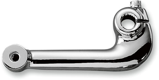 Drag Specialties Shift Lever Chrome - Part #DS273924 - Hogparts UK