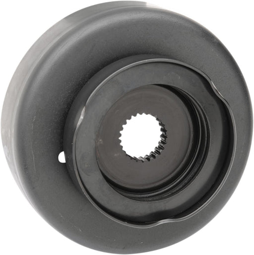Drag Specialties Alternator Rotor 38A - Part #21120332 - Hogparts UK