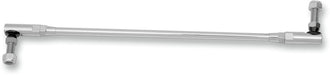 Drag Specialties Shifter Linkage 12.25" Chrome - Part #16010285 - Hogparts UK