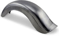Drag Specialties Rear Fender Fat Bob Universal For Right Chain - Part #DS393497 - Hogparts UK