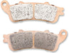 Victory Brake Pads - Part #17211951 - Hogparts UK