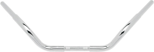 Drag Specialties Handlebar 1.25" Buffalo Road-King Chrome - Part #06010304 - Hogparts UK