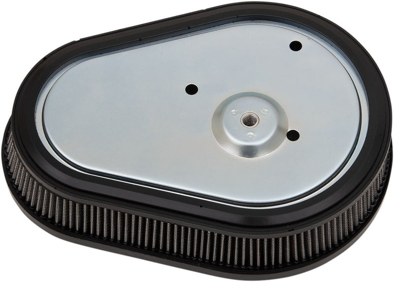 Air Filter Paper - Part #10114224 - Hogparts UK