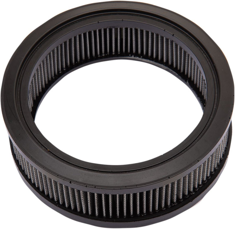 Air Filter Paper - Part #10114216 - Hogparts UK