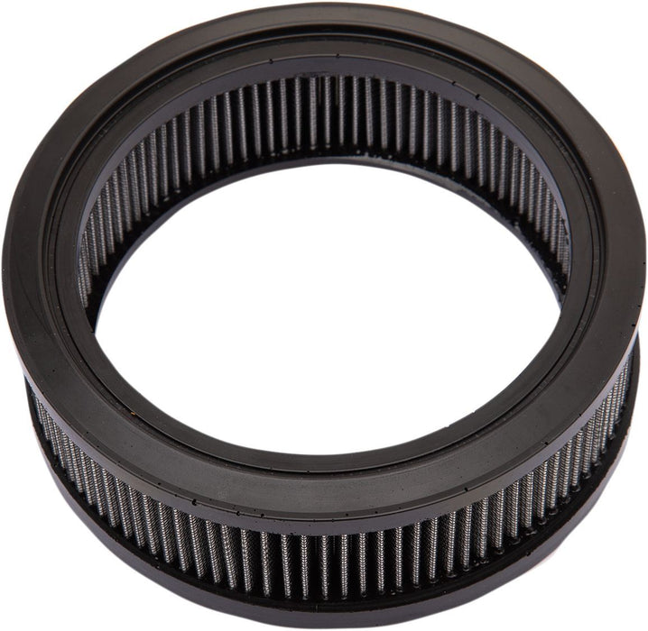 Air Filter Paper - Part #10114216 - Hogparts UK