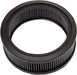 Air Filter Paper - Part #10114216 - Hogparts UK