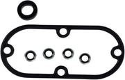 Gasket Inspection Cover, 60567-90-DL - Part #78081027 - Hogparts UK