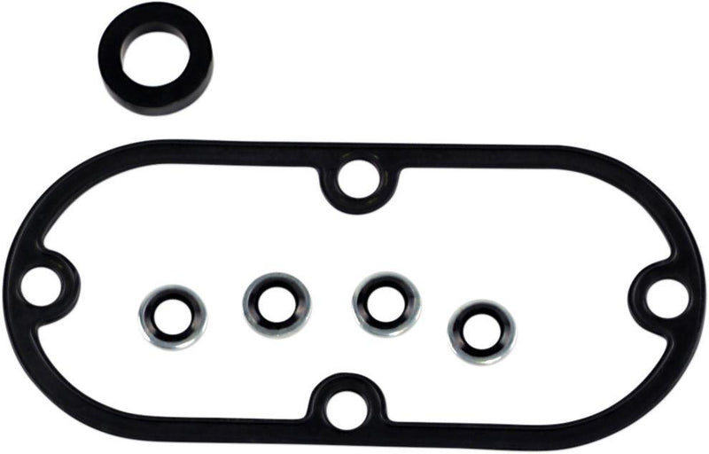 Gasket Inspection Cover, 60567-90-DL - Part #78081027 - Hogparts UK