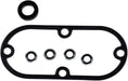 Gasket Inspection Cover, 60567-90-DL - Part #78081027 - Hogparts UK