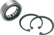 Drag Specialties Inner Primary Cover Mainshaft Bearing - Part #11320005 - Hogparts UK