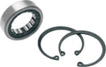 Drag Specialties Inner Primary Cover Mainshaft Bearing - Part #11320005 - Hogparts UK