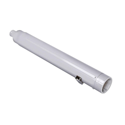 Rinehart Racing Muffler Slip-On 3" Duals for Softails - Part  #18010960 - hogparts-uk.myshopify.com