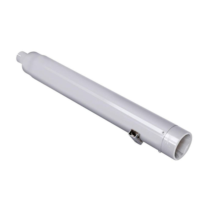 Rinehart Racing Muffler Slip-On 3" Duals for Softails - Part  #18010960 - hogparts-uk.myshopify.com