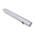 Rinehart Racing Muffler Slip-On 3" Duals for Softails - Part  #18010960 - hogparts-uk.myshopify.com
