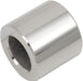 Drag Specialties Outer Axle Spacer Chrome 0.75" I.D. 1.125" Width - Part #DS243387 - Hogparts UK