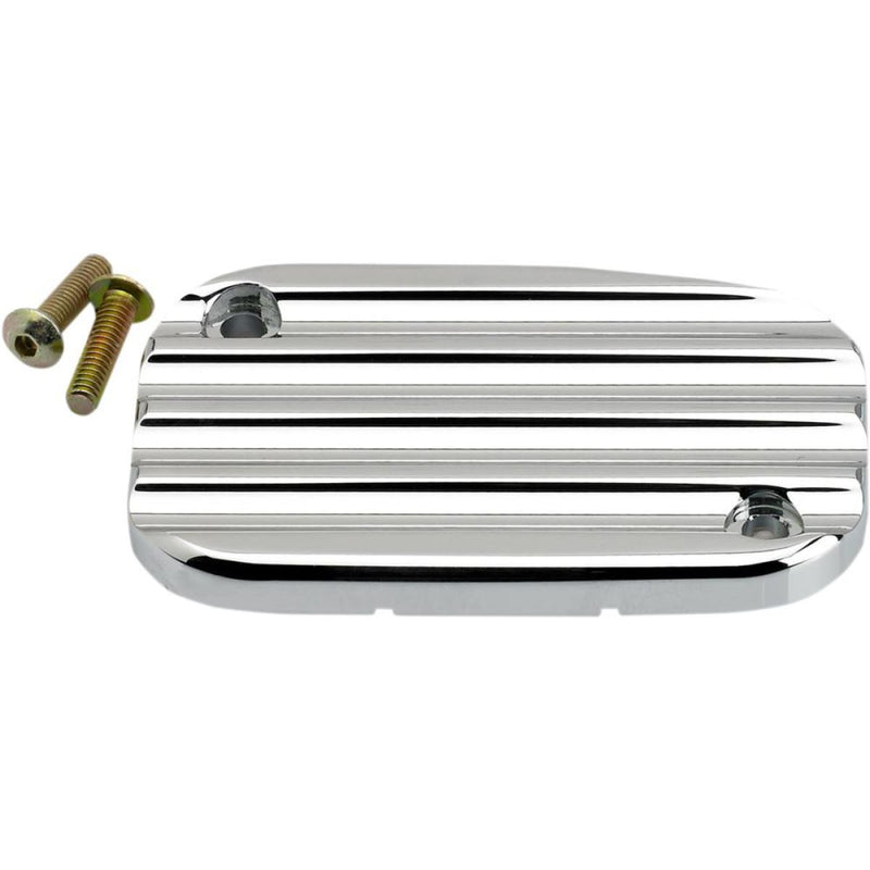 Joker Machine Hydraulic Clutch Master Cylinder Cover - Part #06101763 - hogparts-uk.myshopify.com