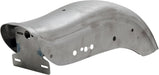 Drag Specialties Rear Fatbob Fender Pre-Drilled - Part #14010041 - Hogparts UK