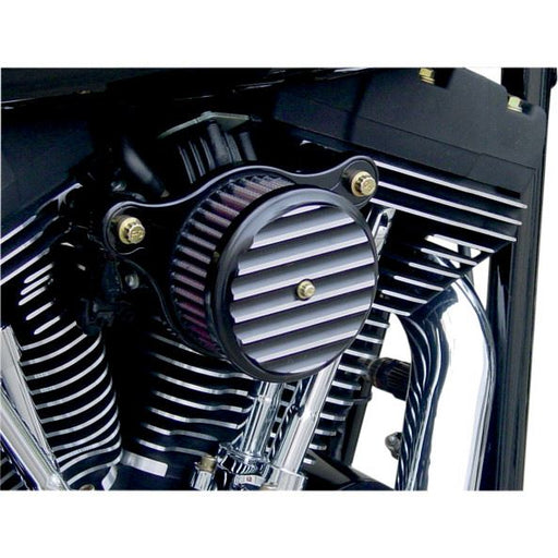 Joker Machine High-Performance Air Cleaner Assembly - Part #10100928 - hogparts-uk.myshopify.com