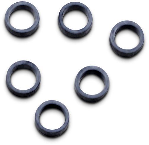 Drag Specialties Washer For Oil Line - Part #07110063 - Hogparts UK