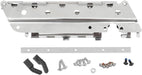 Drag Specialties Left Saddlebag Latch - Part #35010863 - Hogparts UK