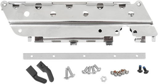 Drag Specialties Left Saddlebag Latch - Part #35010863 - Hogparts UK