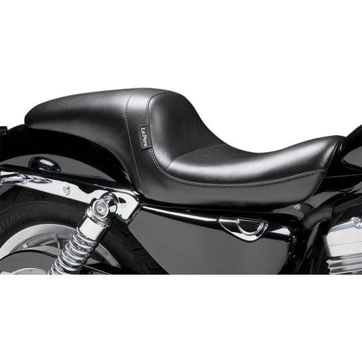 Daytona Sport 2-Up Seat - Part #114294 - hogparts-uk.myshopify.com