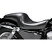 Daytona Sport 2-Up Seat - Part #114294 - hogparts-uk.myshopify.com