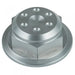 Joker Machine Steering Stem Nut - Part #04100298 - hogparts-uk.myshopify.com