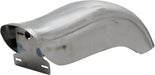 Drag Specialties Rear Fatbob Fender Undrilled - Part #14010042 - Hogparts UK