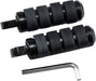 Soft-Ride Foot Peg - Part #16030353 - Hogparts UK