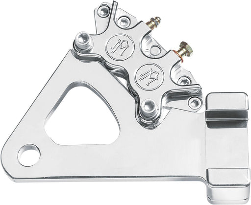 Performance Machine Caliper Kit - Part #DS325069 - hogparts-uk.myshopify.com