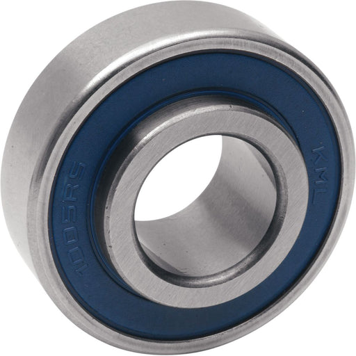 Wheel Bearing - Part #02150206 - Hogparts UK