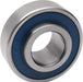 Wheel Bearing - Part #02150206 - Hogparts UK