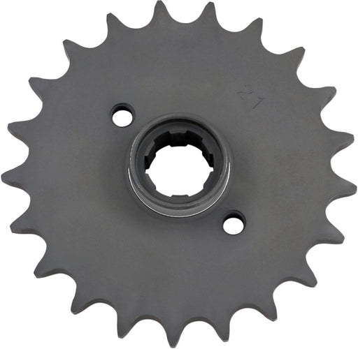 Transmission Mainshaft Sprocket - Part #12120729 - Hogparts UK