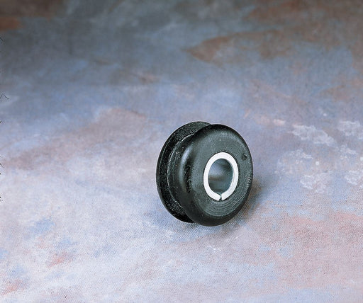 Drag Specialties Gas Tank Grommet - Part #DS391240 - Hogparts UK