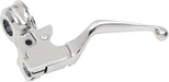 Drag Specialties Handlebar Clutch Control Chrome - Part #06120139 - Hogparts UK