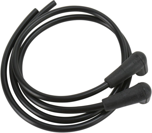 Replacement 6-Volt Coil Wires - Part #21040220 - Hogparts UK