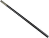 Drag Specialties Handlebar Stick 1" Flat Black TBW - Part #06014162 - Hogparts UK